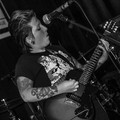 Click to enlarge GutterPunk - Professional Concert Photography
